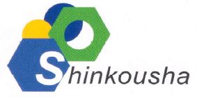 ステンレス、真鍮、銅、アルミなどの旋盤加工【試作1個から対応可】