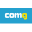 Website creation service comg (Komujii)