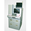 Semi-Automatic Scribe Device "TEC-2005RM"