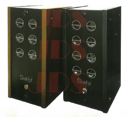 （サリール) 空気清浄機 　オゾン サリール 空気清浄機 オゾン