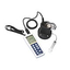Surface Salinity Meter SNA-3000 (Sankou Electronic Research Institute) Rental