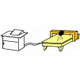 11_glasscutting_machine_gaikann.jpg