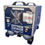 High-pressure nitrogen gas generator "HND-4640B"