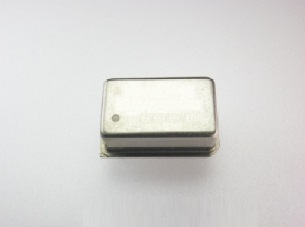 温度補償水晶発振器（TCXO）『CHAシリーズ』 | ジェルグループ【株式
