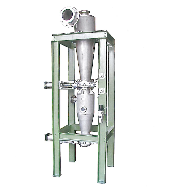 高濃度クリーナー『メタルトラップ MT-12』