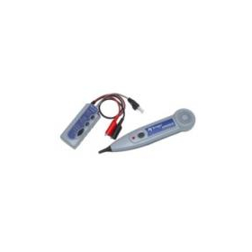 心線対照機　トーンプローブセット　711K