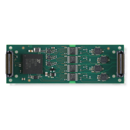 TQMC402-10R-A_image_S.png