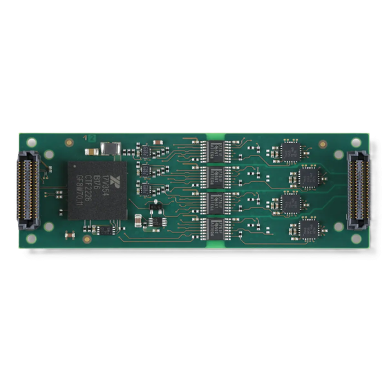 TQMC402-10R-A_image_S.png