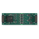 TQMC402-10R-A_image_S.png