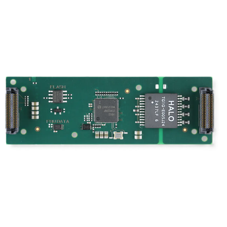 TQMC800-10R-A_S.png