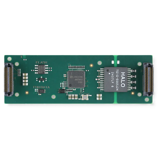 TQMC800-10R-A_S.png