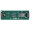 TEWS社 1CH イーサネットカード TQMC800