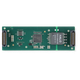 TQMC800-10R-A_S.png