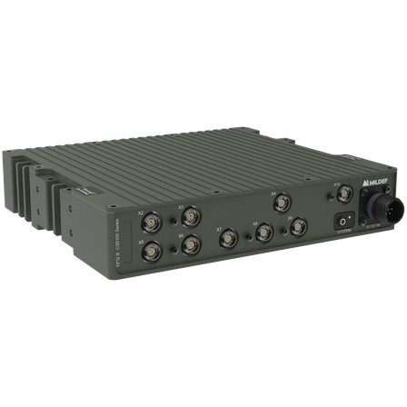 CS5100-Series-rugged-Jetson-computer.png