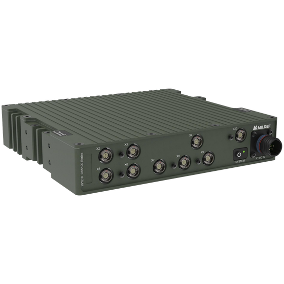 CS5100-Series-rugged-Jetson-computer.png