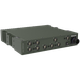 CS5100-Series-rugged-Jetson-computer.png
