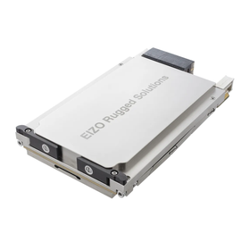 Condor GR5S-AD2000 - EIZO Rugged