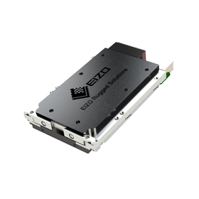 Condor GR5SL-B5000 - EIZO Rugged