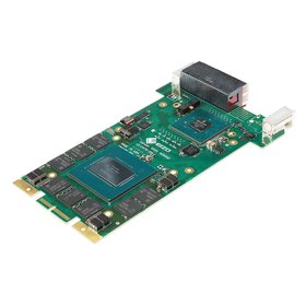 Condor GR5S-AD5000 - EIZO Rugged