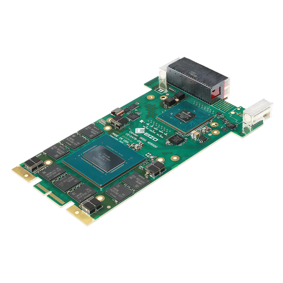 Condor GR5S-AD5000.png