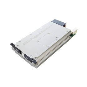 Condor AGX-ORIN64-HPC - EIZO