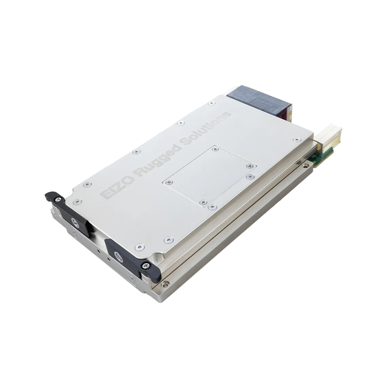 Condor AGX-ORIN64-HPC.png