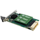 TCPS210_S.png