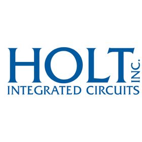 【航空宇宙向け】HOLT社 1553 IP coreデモキット 製品画像