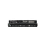 1U Rugged Single XEON Server GAP-151R-S9 SOLO
