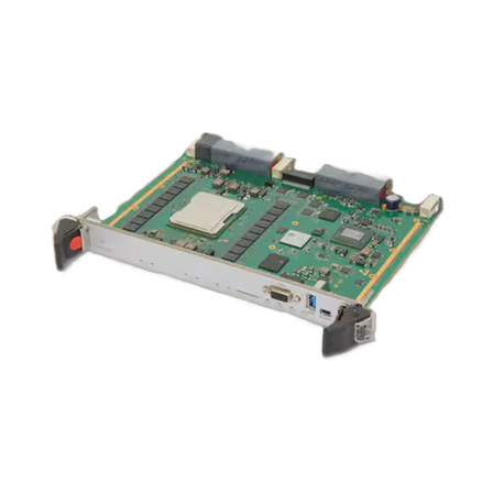 IC-INT-VPX6i-1_S.png