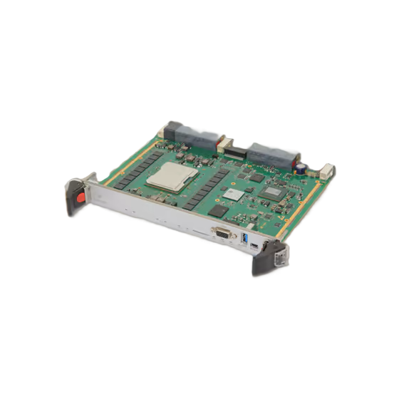 IC-INT-VPX6i-1_S.png