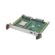 IC-INT-VPX6i-1_S.png