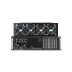 GAP-351P-S9_DUO-Mechanical-Features.png