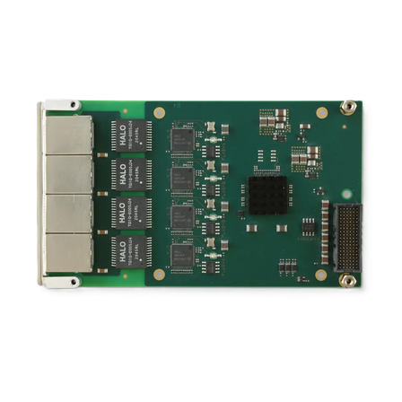 TXMC895-10R_S.png