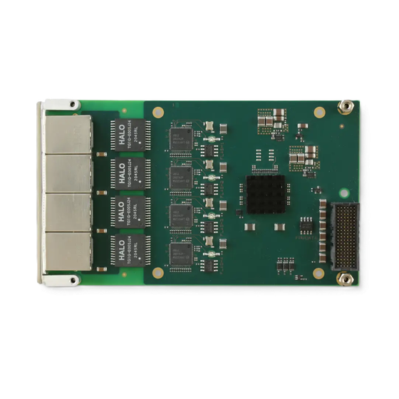 TXMC895-10R_S.png