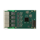 TXMC895-10R_S.png