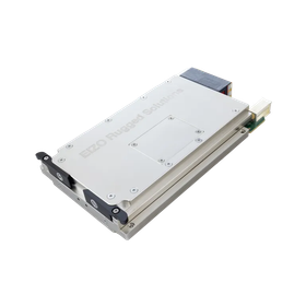 Condor AGX-IOX - EIZO Rugged