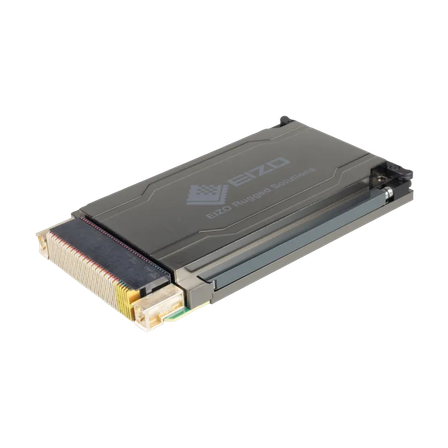 Condor-T5-IOX-3U-VPXWeb-768x507.png