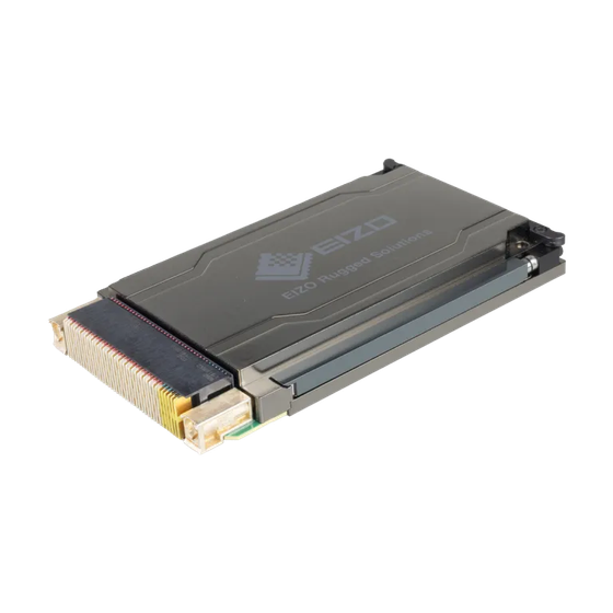 Condor-T5-IOX-3U-VPXWeb-768x507.png