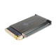 Condor-T5-IOX-3U-VPXWeb-768x507.png