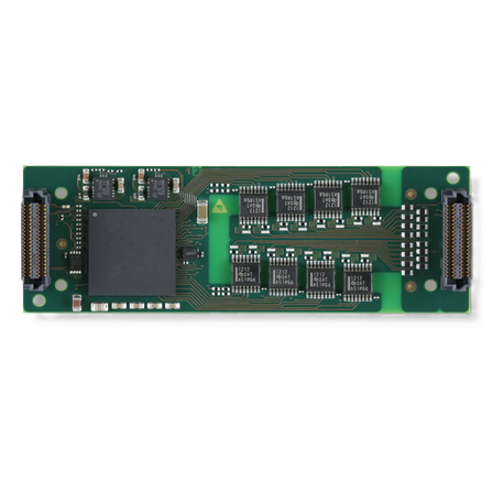 TQMC601-10R-A_S.png