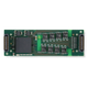 TQMC601-10R-A_S.png