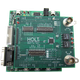 ADK-6139.png