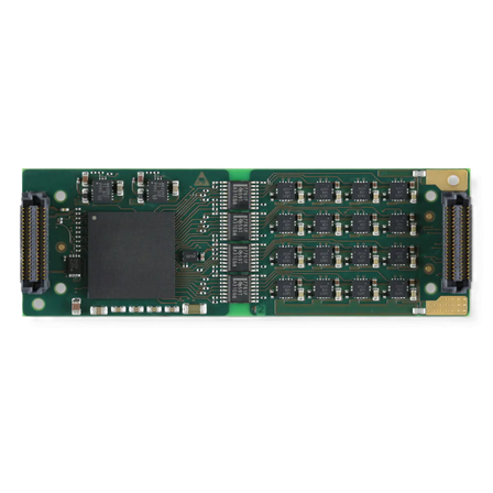 TQMC604-10R-A_S.png