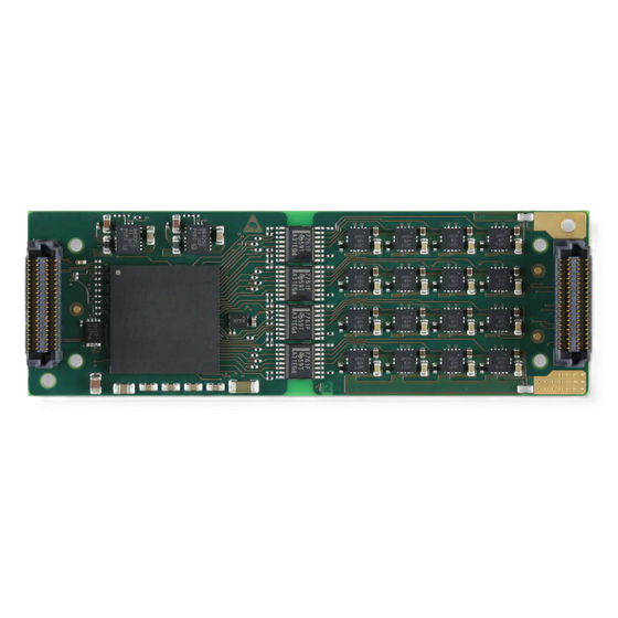 TQMC604-10R-A_S.png