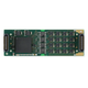 TQMC604-10R-A_S.png