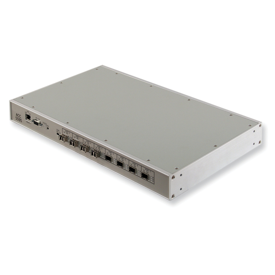 acc-5595_hr.jpg