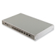 acc-5595_hr.jpg
