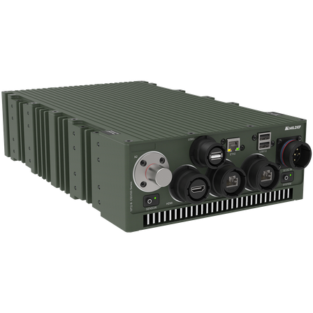 CS3100-Series-rugged-computer-with-NVIDIA-graphics.png
