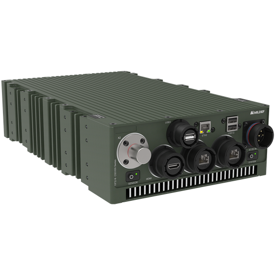 CS3100-Series-rugged-computer-with-NVIDIA-graphics.png